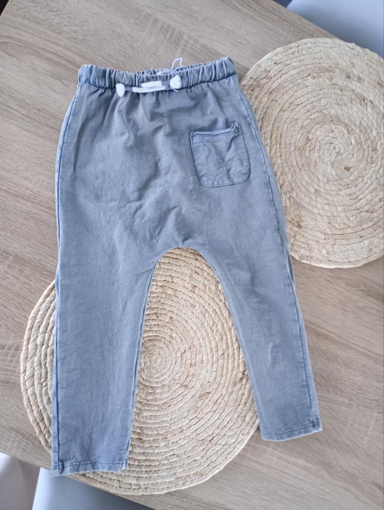 Nieuwe jongens broek maat 104, Ophalen of Verzenden, Nieuw, Jongen, Broek