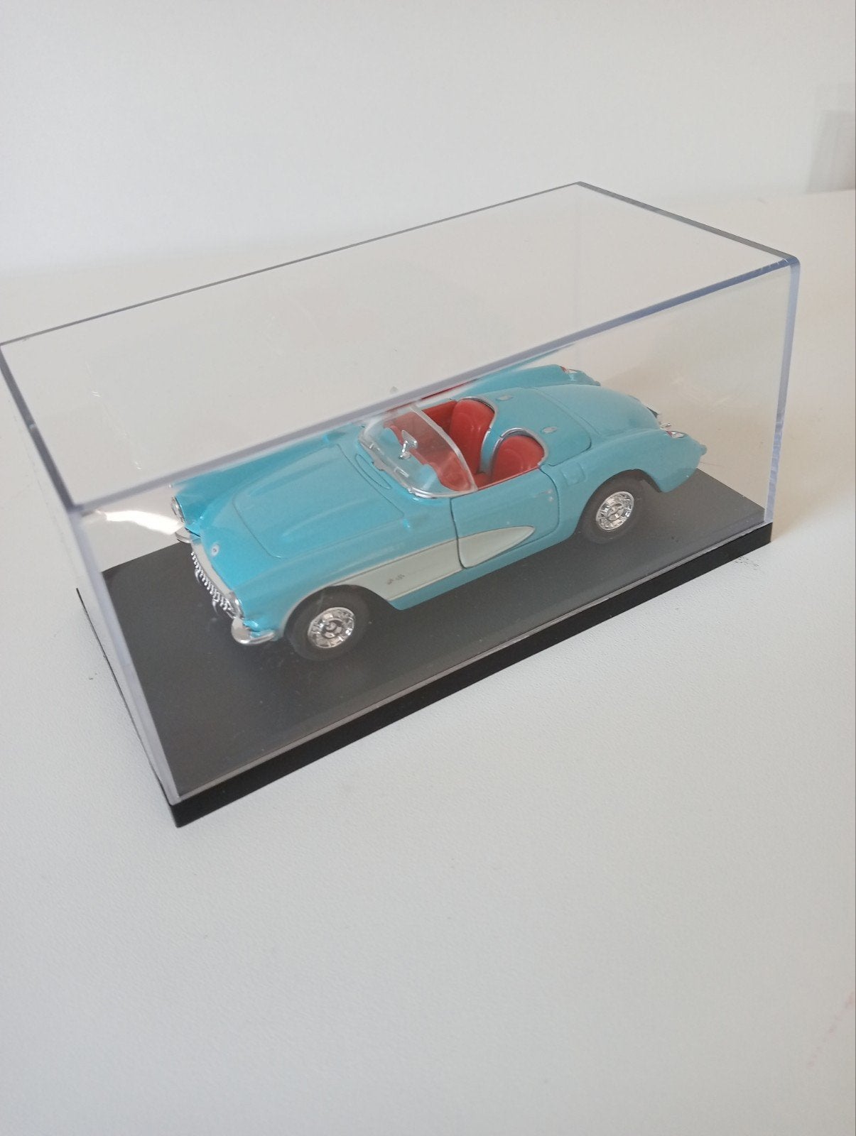 Model auto, Ophalen of Verzenden, Nieuw, Auto