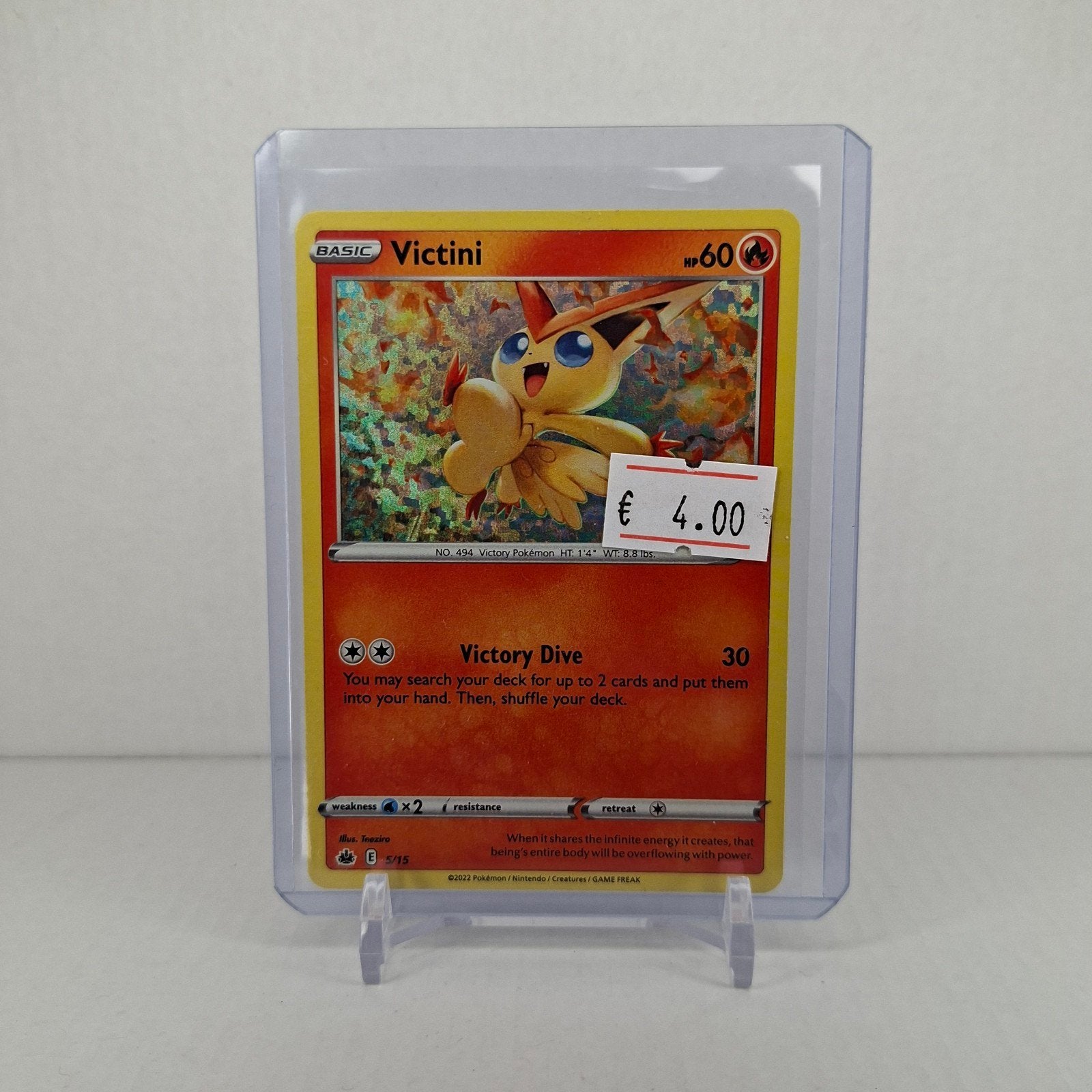 pangoro pokemon card price Pokmon TCG - PANGORO - 093/142 - Reverse Holo - Stellar Crown 2024