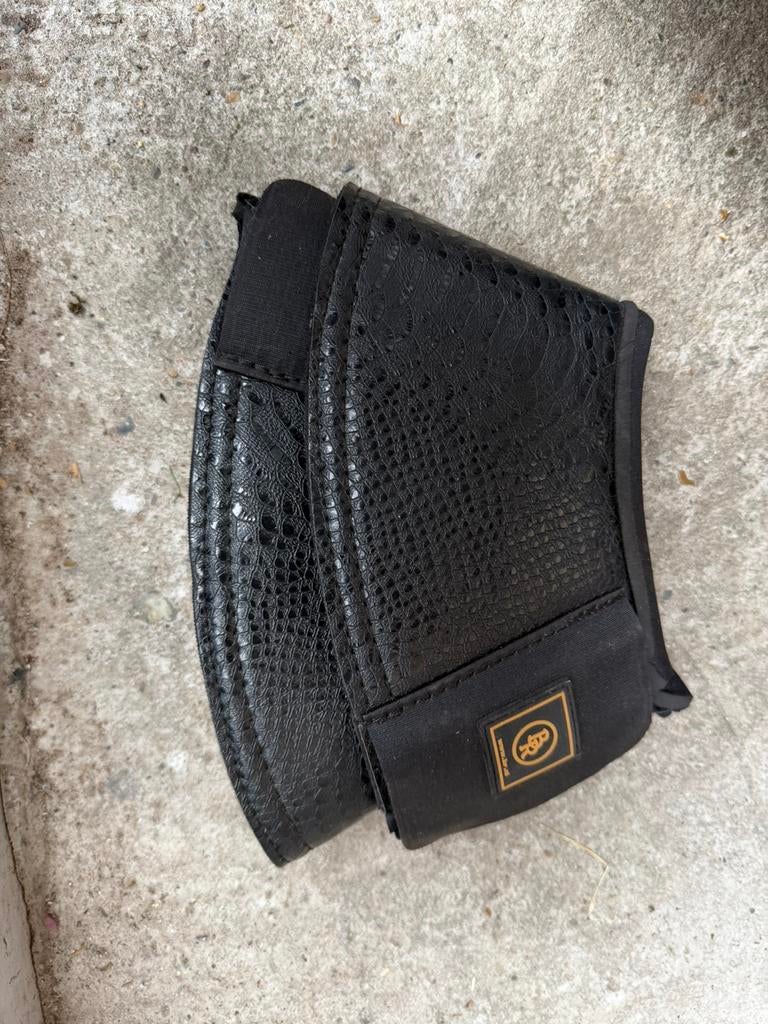 Springschoenen BR Croco, Ophalen of Verzenden, Zo goed als nieuw