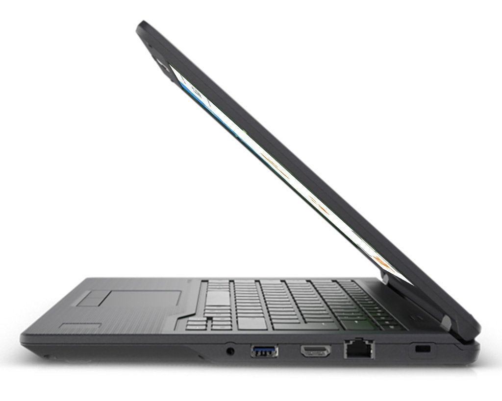 Fujitsu Lifebook E5411/Intel Core i5/8GB/256GB/Windows 11, Computers en Software, Windows Laptops, Ophalen, 256 GB, 2 tot 3 Ghz
