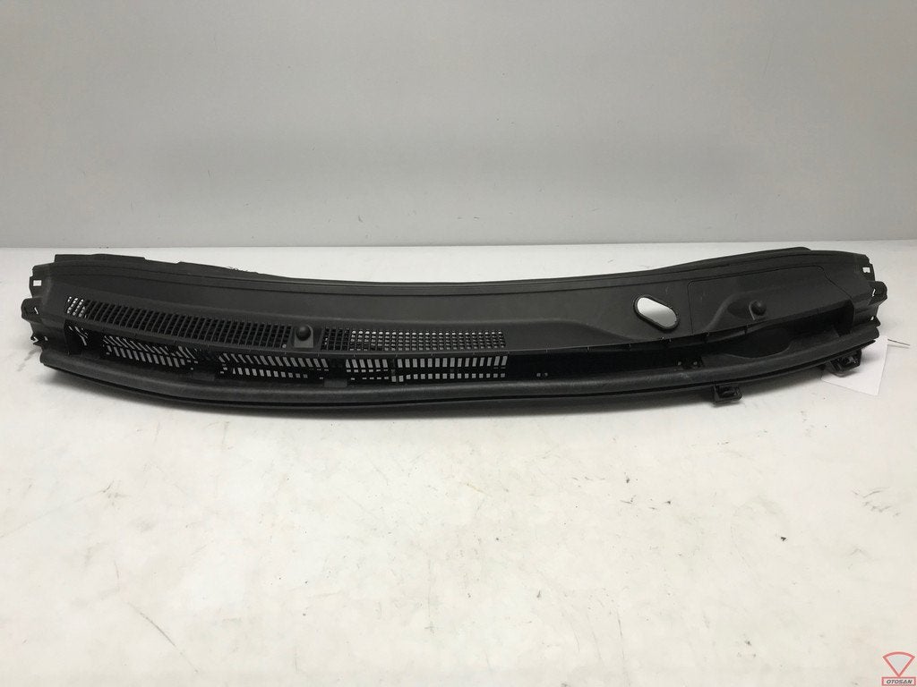 toyota aygo c1 108 2014 2019 paravan paravent 55781 0h080