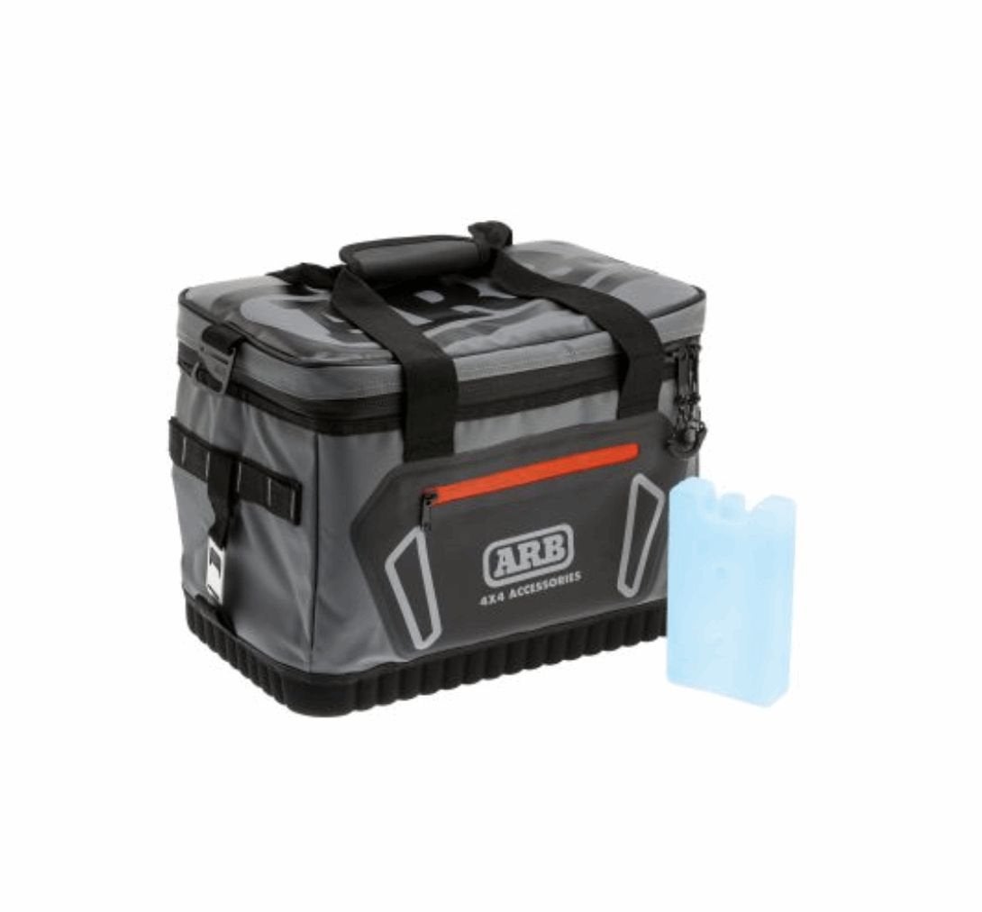 ARB Koelbox Koeltas Camping Gear Koelbox en Accessoires, -, Verzenden, -, Nieuw