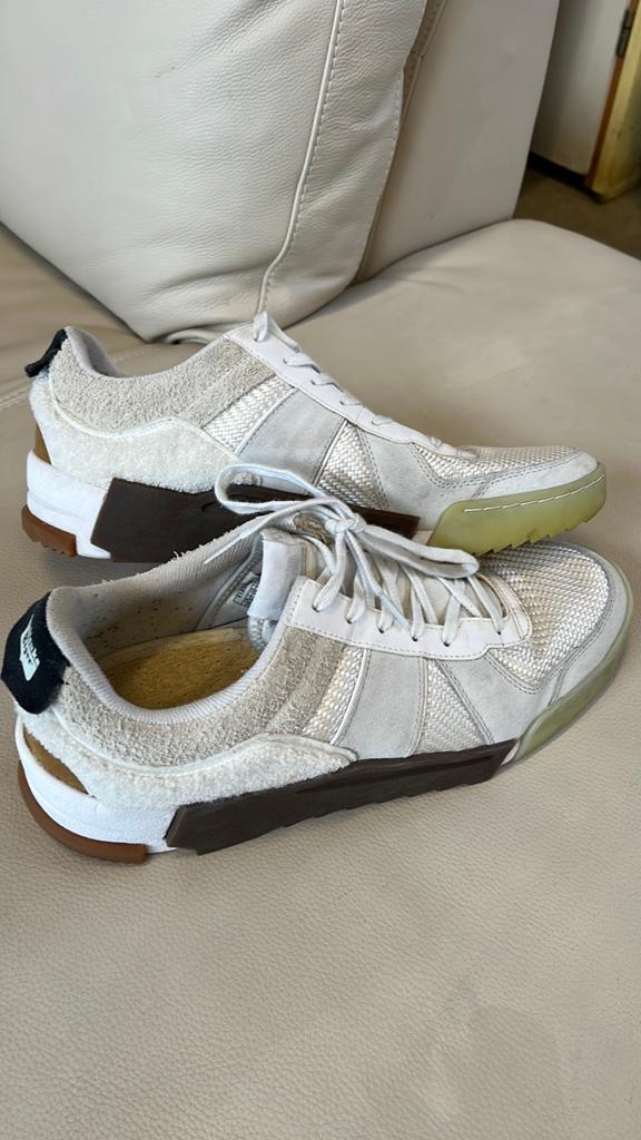 Onitsuka tiger dead stock sneakers maat 46, Ophalen of Verzenden, Zo goed als nieuw, Overige kleuren