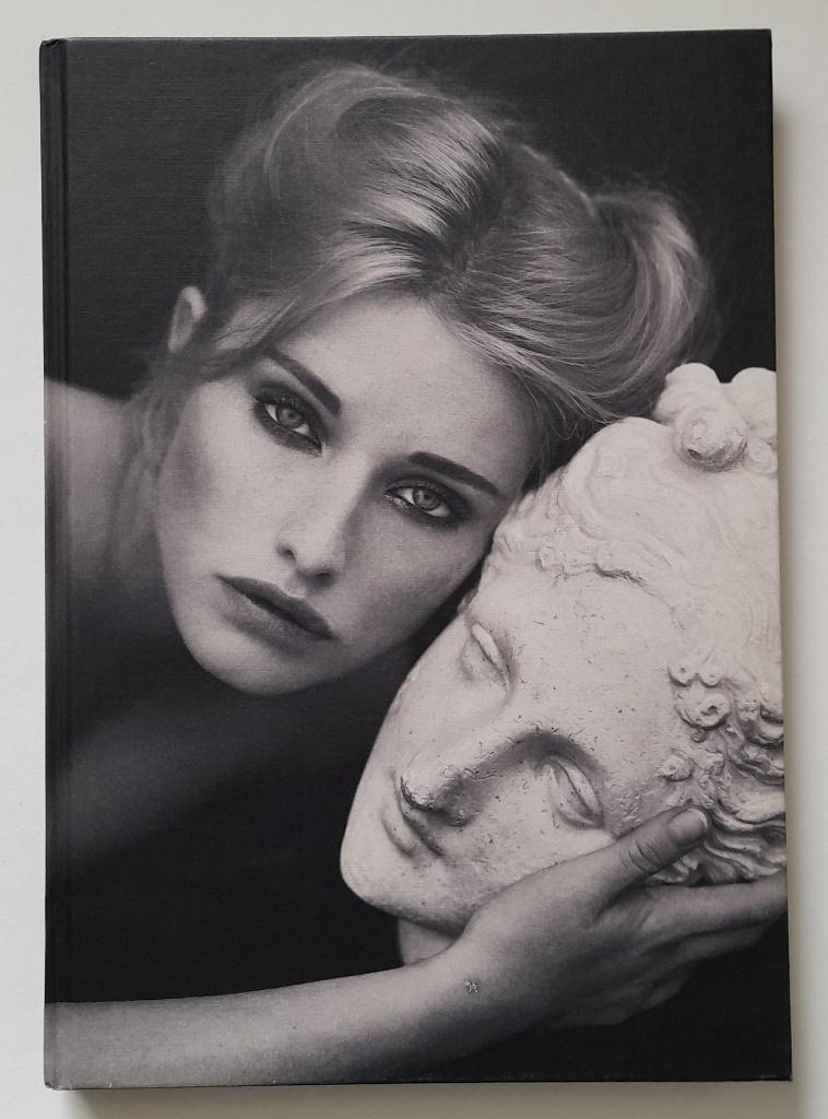 Marc Lagrange - Timeless beauty - 2016 - 1 e druk - 103 pag., Boeken, Marc Lagrange, Verzenden, Zo goed als nieuw, Overige onderwerpen