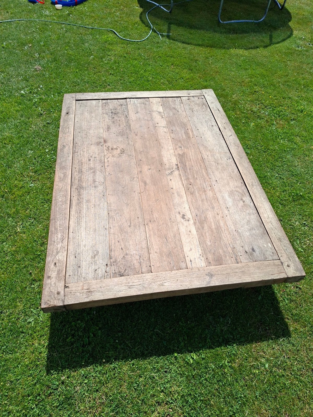 Gratis brandhout, Gebruikt, 100 tot 150 cm, Ophalen of Verzenden, 150 tot 200 cm