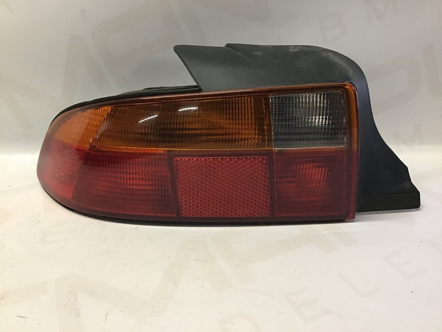 Achterlicht links BMW E36 Z3 63218389711