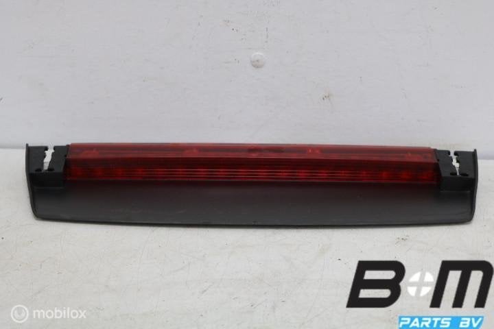 Derde remlicht Audi A4 8W Limo 8W5945097, Auto-onderdelen, Gebruikt