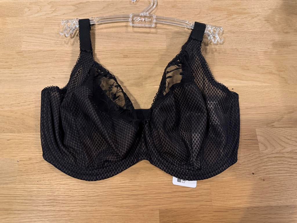 Elomi bh 70K 70L 75I 75J 75L 80K NIEUW!! Nu €27,50, Ophalen of Verzenden, BH