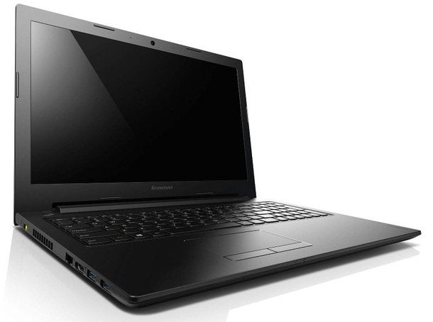 Lenovo IdeaPad  i5 16GB RAM | 500GB Samsung SSD | Linux Mint, Ophalen, Gebruikt, Met videokaart, 2 tot 3 Ghz