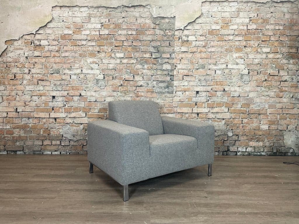 Gelderland 6515 bij TheReSales, Ophalen, Design, 75 tot 100 cm, Zo goed als nieuw