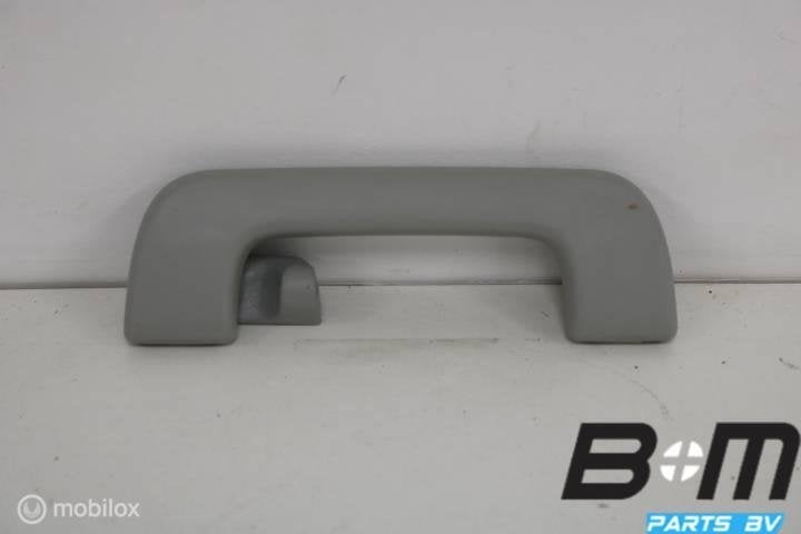 Hangreep in hemel rechtsachter Audi A3 8V 8V0857608, Auto-onderdelen, Interieur en Bekleding, Gebruikt