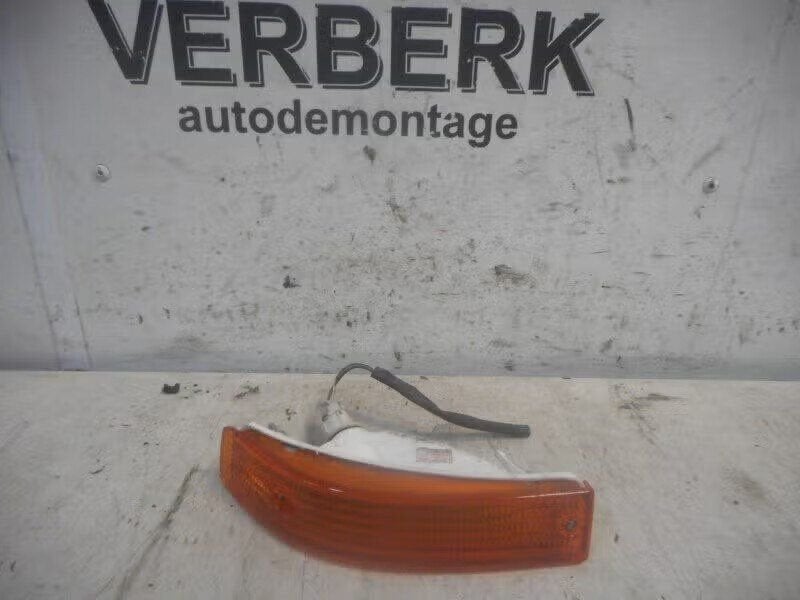 KNIPPERLICHT LINKS Toyota Corolla (E9) (01-1987/10-1994), Gebruikt, Kundenbetreuung@toyota.de, Ophalen of Verzenden, Toyota