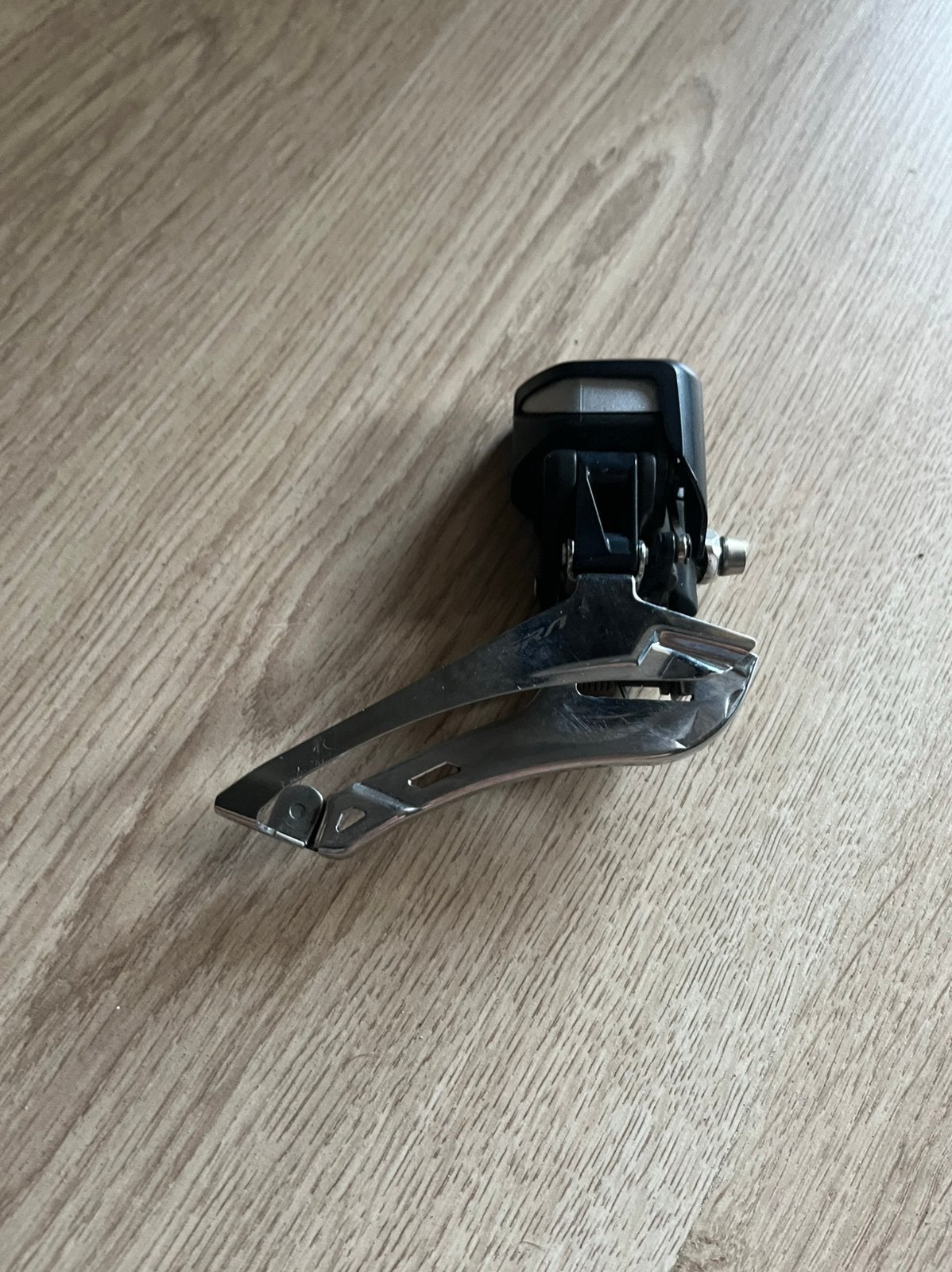 Shimano ultegra di2 voorderailleur, Ophalen of Verzenden