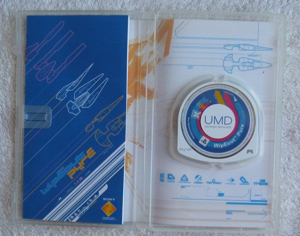 originele PSP games (enkele met / 1 zonder handleiding), 1 speler, Ophalen of Verzenden, Gebruikt, Vanaf 3 jaar