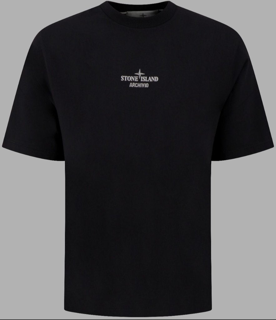 Stone island xxl, Ophalen, Zo goed als nieuw, Overige maten, Meerkleurig