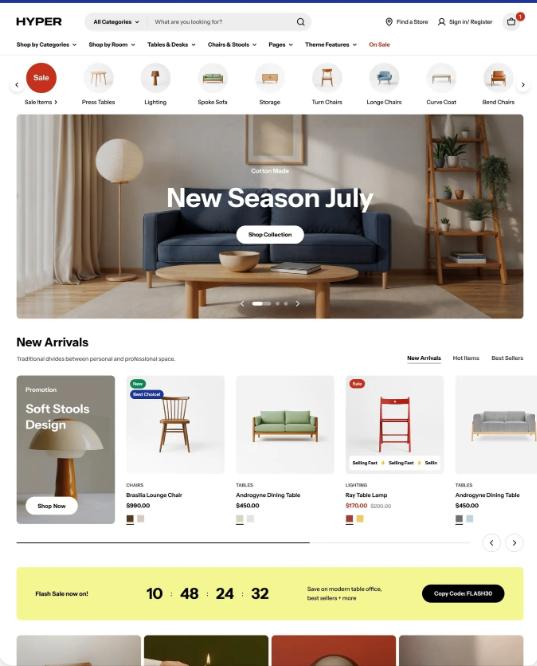 Website & webshop creator Shopify, Diensten en Vakmensen, Webdesigners en Hosting, Webdesign