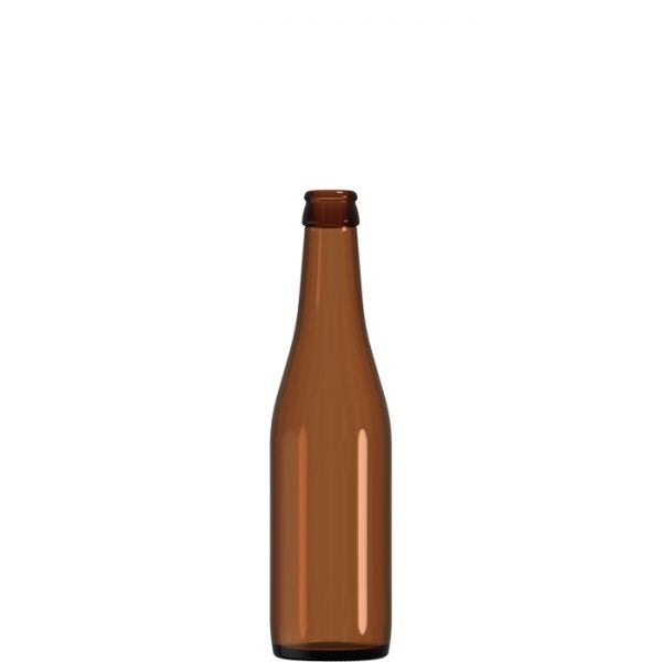 Vichy 33 cl flessen, Ophalen, Nieuw