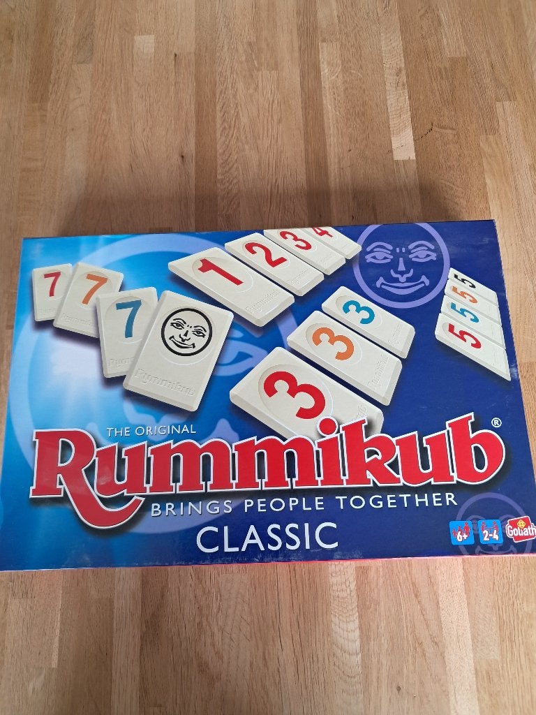 spellen, Hobby en Vrije tijd, Gezelschapsspellen | Bordspellen, Ophalen, Zo goed als nieuw