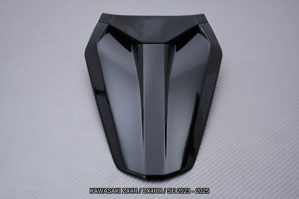 AVDB Seat Cover voor KAWASAKI ZX4R ZX4RR / SE 2023 2025, Ophalen of Verzenden, Nieuw