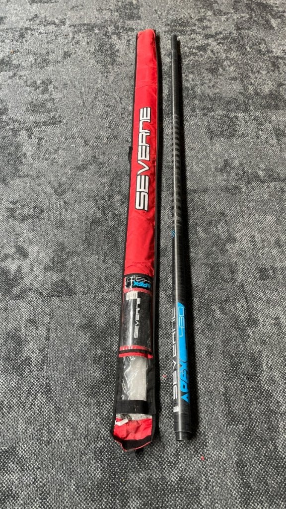 Severne Apex 430 SDM