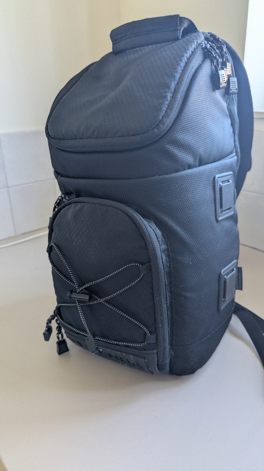 Nikon D5100, Canon EOS 70D, lenzen, flitser, lamp, statief, Ophalen of Verzenden, Gebruikt