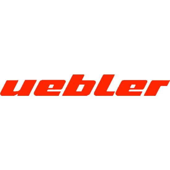 Foto 10 van Uebler F24 Fietsendrager - 2x E-bike - 2026 model