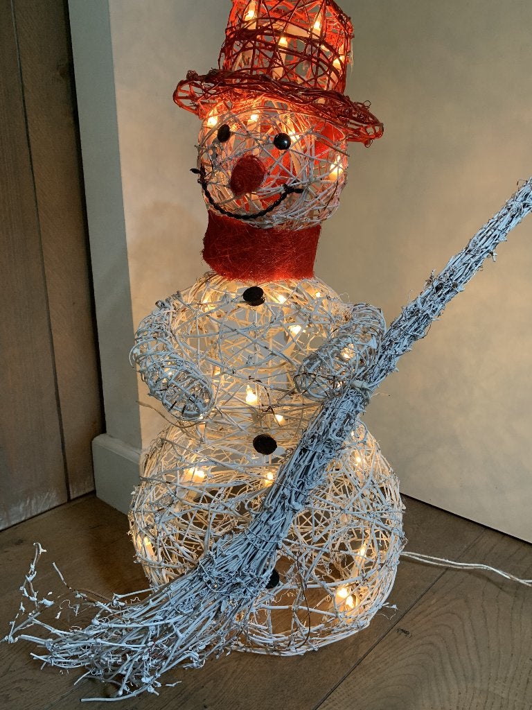 De leukste kerstspulletjes!, Ophalen of Verzenden, Zo goed als nieuw