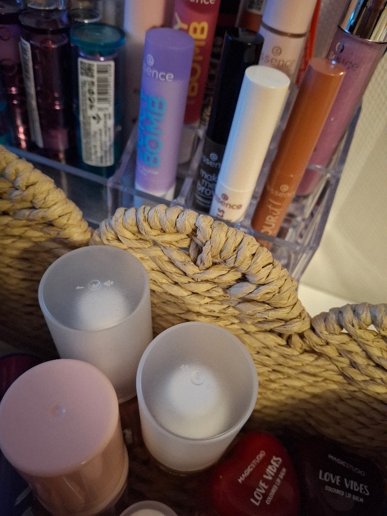 Beautybox met 10 arikelen ., Ophalen of Verzenden, Nieuw