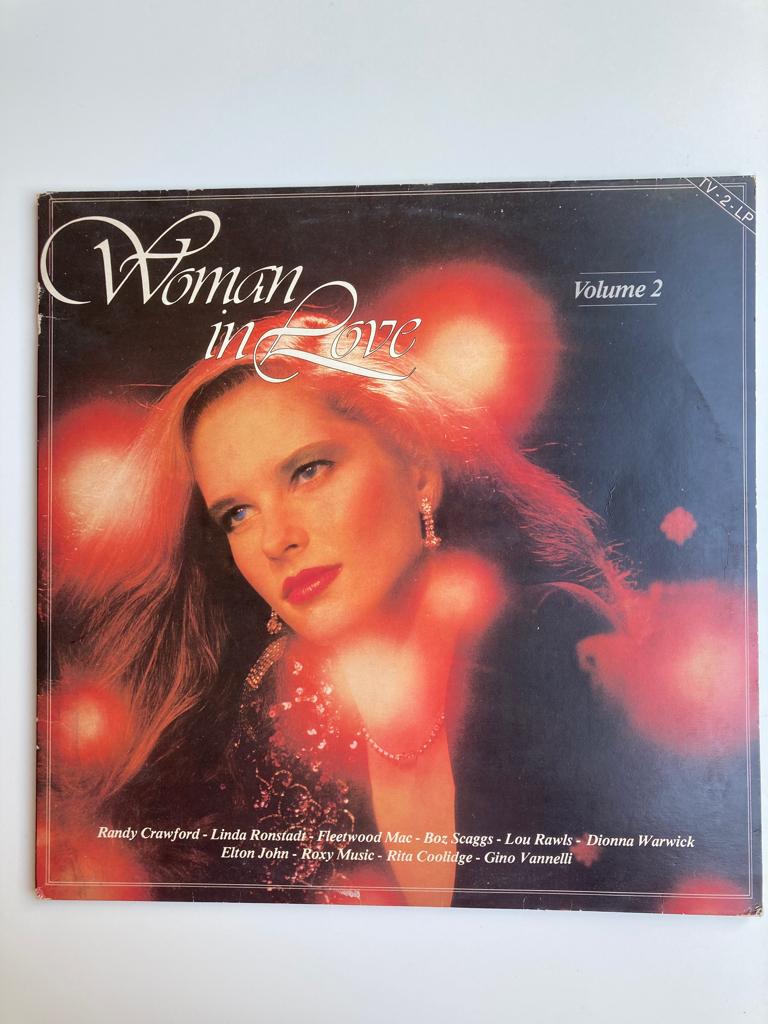diverse LP's: o.a. soul disco R&B rock latin cabaret pop, Ophalen of Verzenden, Gebruikt, 12 inch
