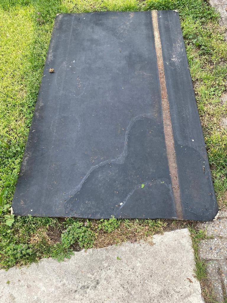 10 stalmatten, Dieren en Toebehoren, Stalling