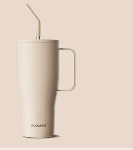 Gevraagt spaarzegels voor brabantia Ah, Albert Heijn, Ophalen of Verzenden
