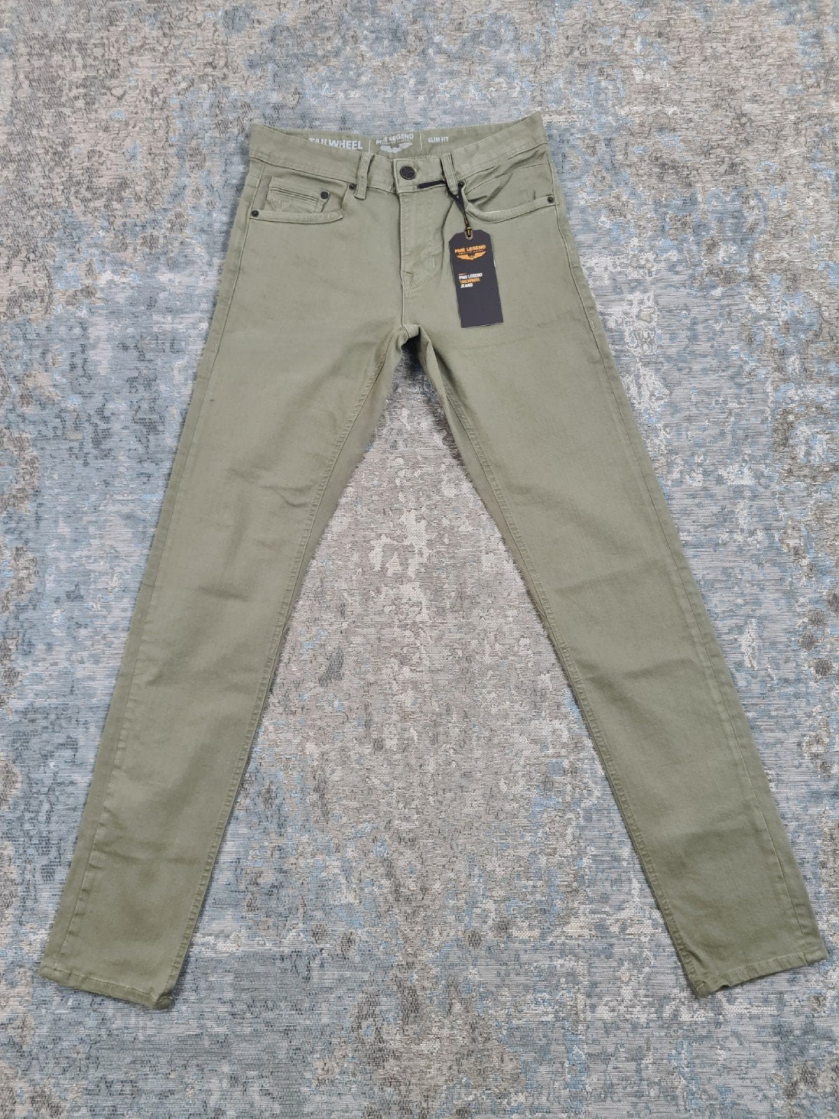PME Tailwheel W30 L34 NIEUW Slim STRETCH Bronno3034

Taille:, New Yorkstraat 50, 1175 RD Lijnden, Just Brands B.V., https://www.justbrands.nl/klantenservice