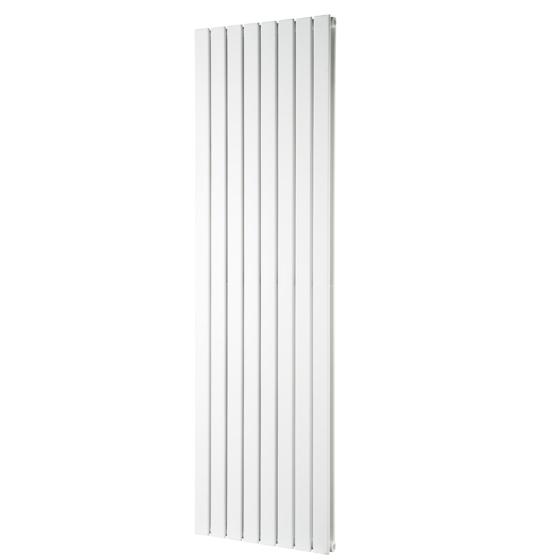 Nieuwe Haceka Adoria Thalia radiator, ongebruikt, Radiator, Minder dan 60 cm, Ophalen of Verzenden, Zo goed als nieuw