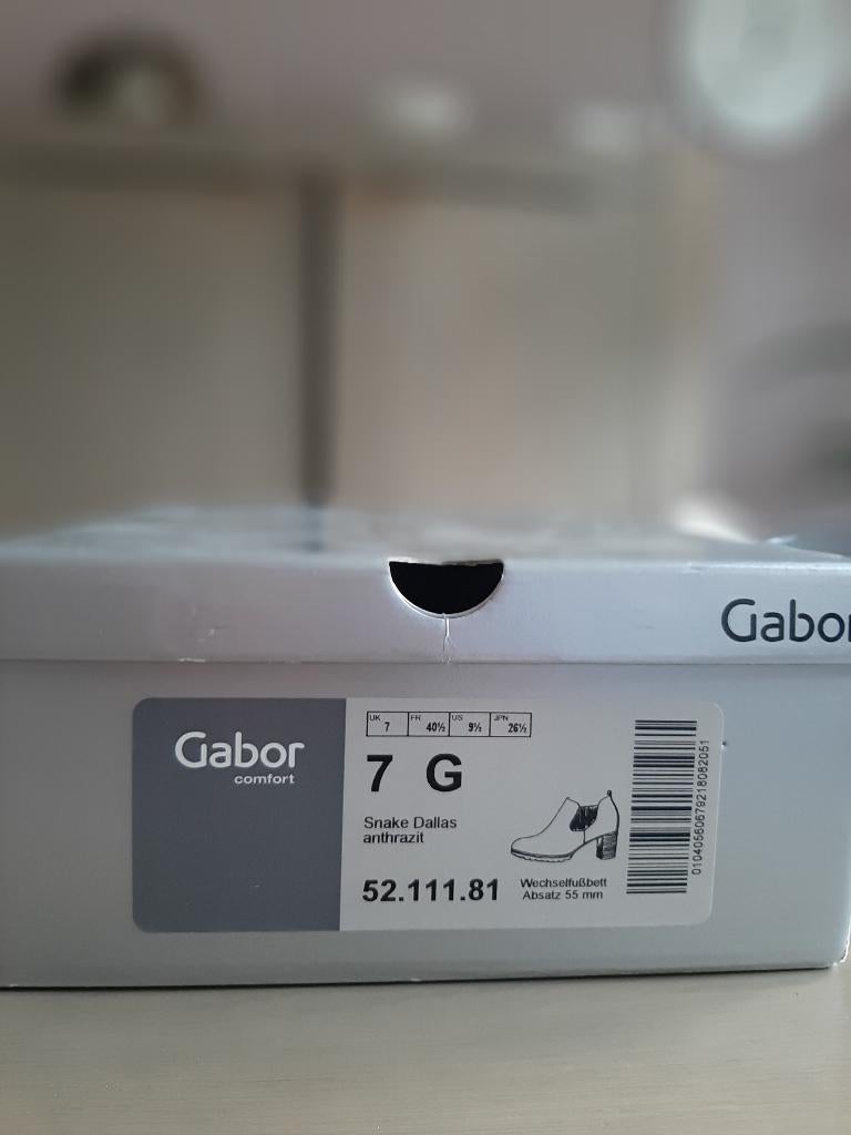 Leren schoenen, laarzen. Prijs per paar., Kleding | Dames, Schoenen, Overige typen, Ophalen of Verzenden, Gedragen, Overige kleuren