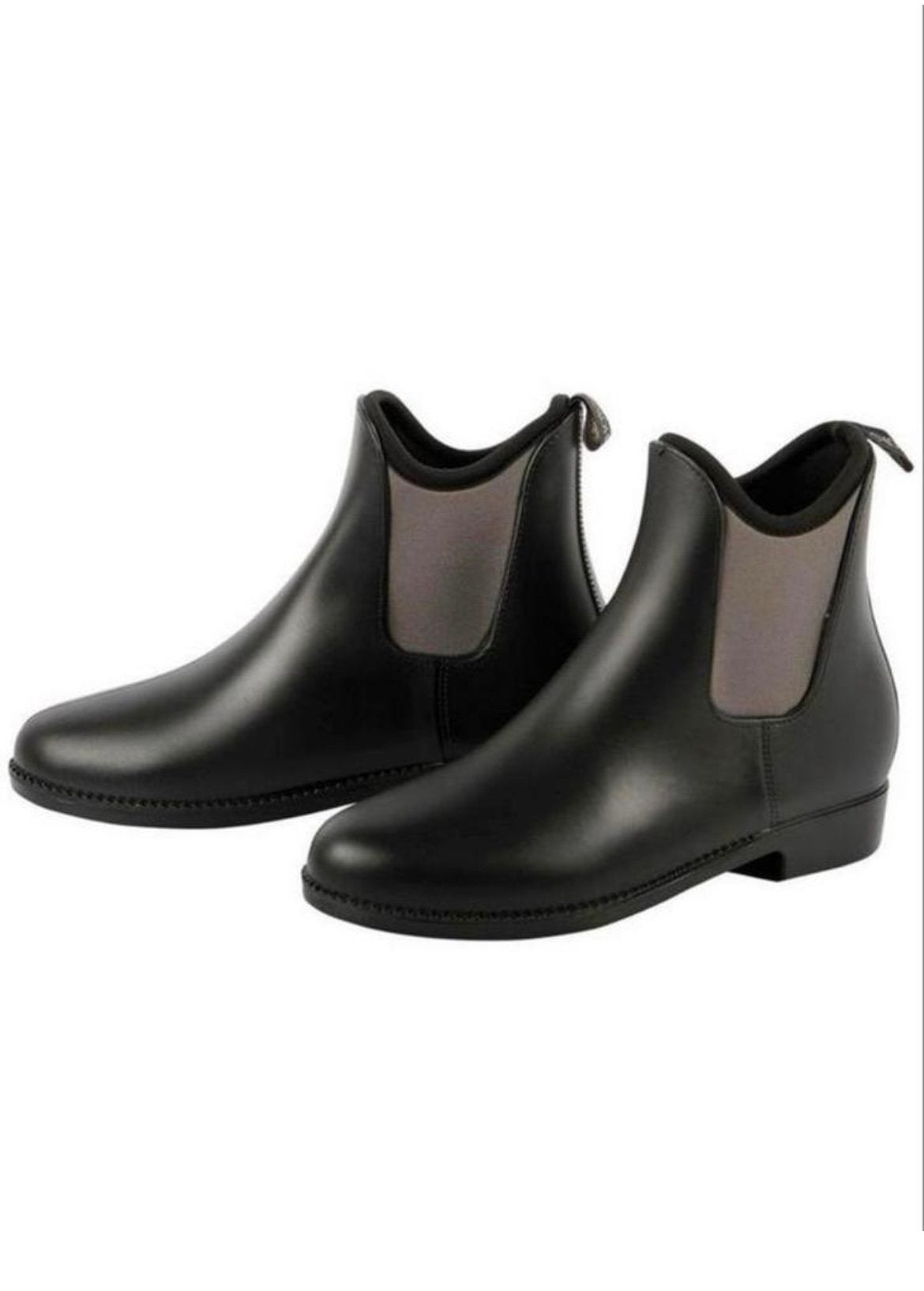 Harry’s horse jodpurs neopreen  nieuw  maat 39, Ophalen of Verzenden, Nieuw, Schoeisel