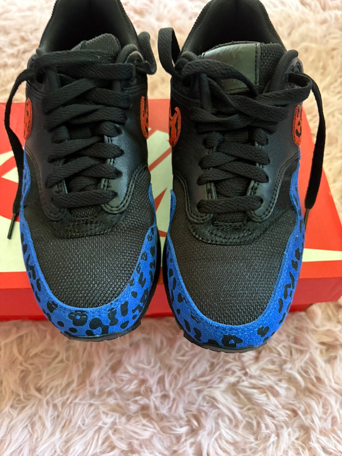 Nike air max 1, Kleding | Heren, Schoenen, Ophalen, Zo goed als nieuw