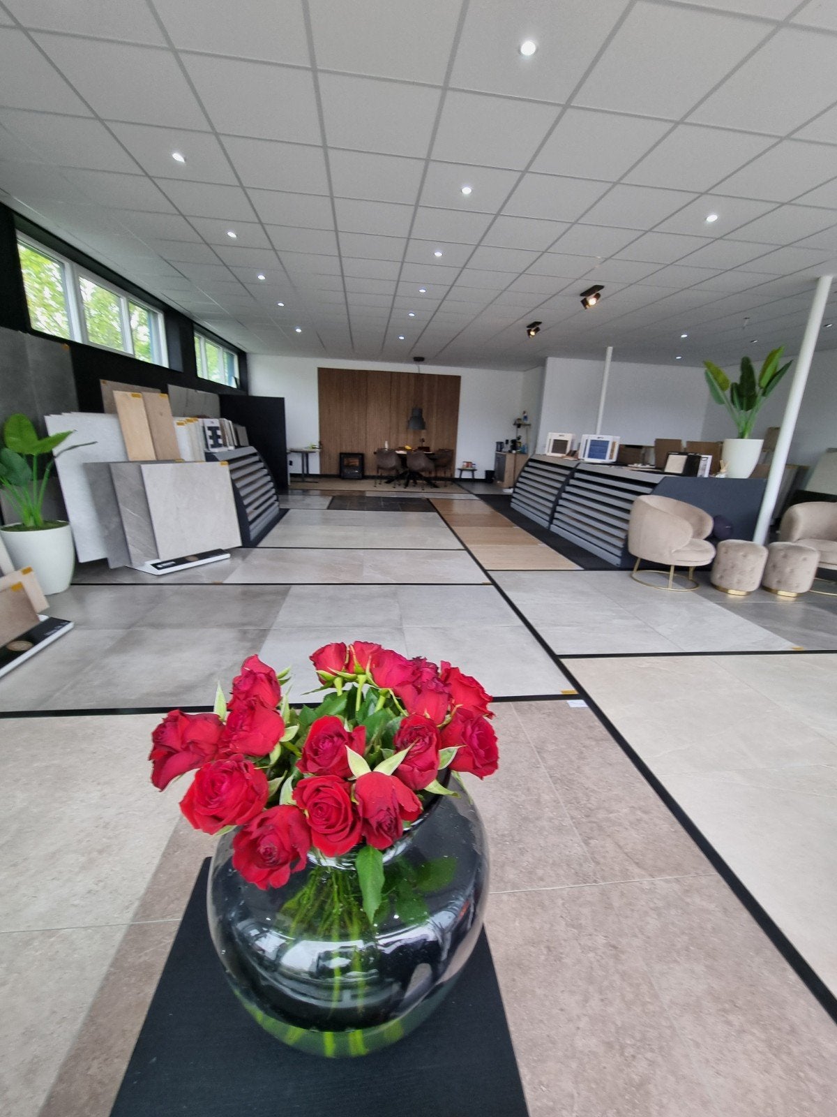 Foto 3 van Tegelzetbedrijf Overijssel - Badkamers & Tegelwerken