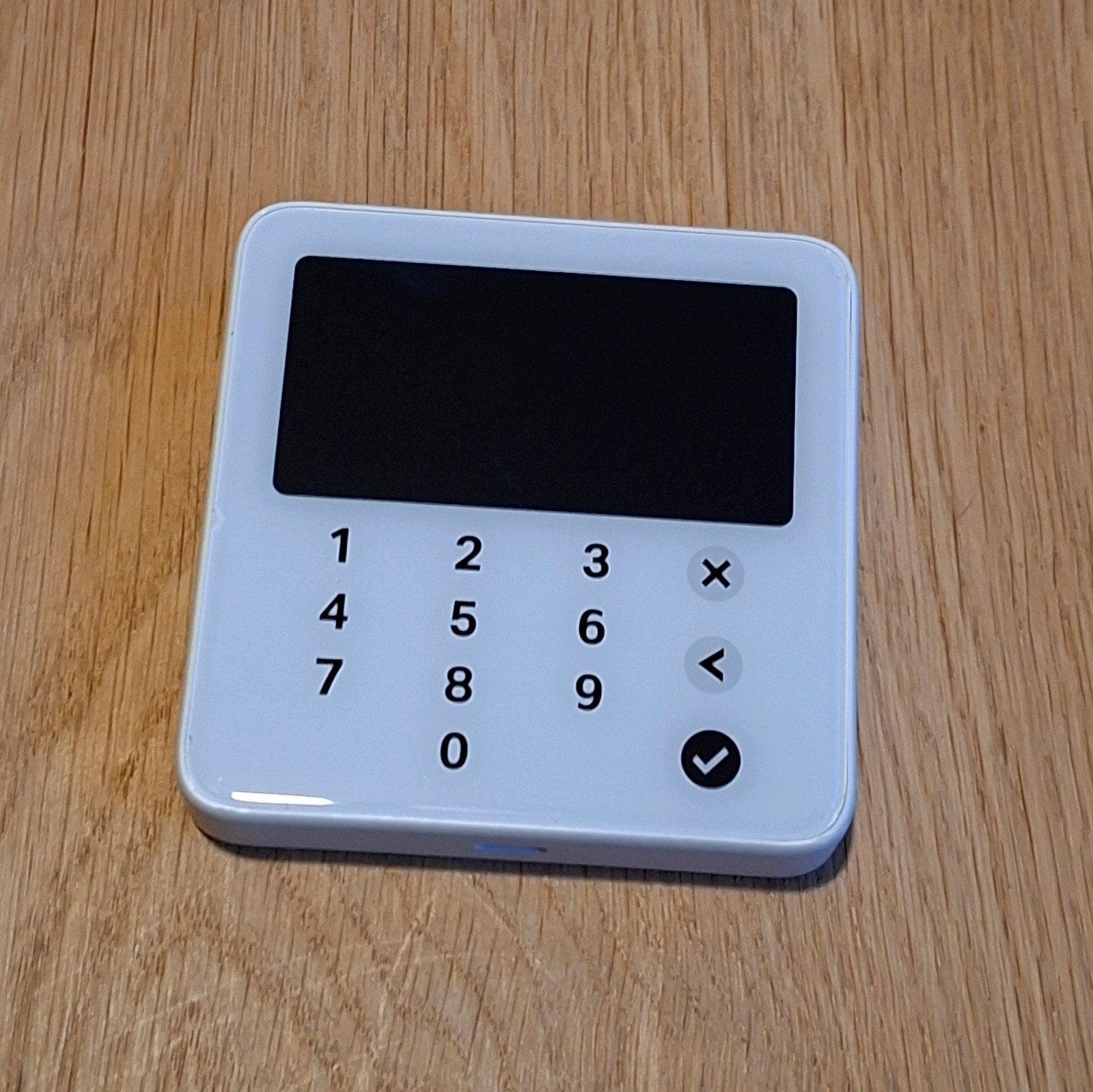 Sumup Solo Lite - mobiel pinapparaat, Verzamelen, Ophalen of Verzenden, Overige typen