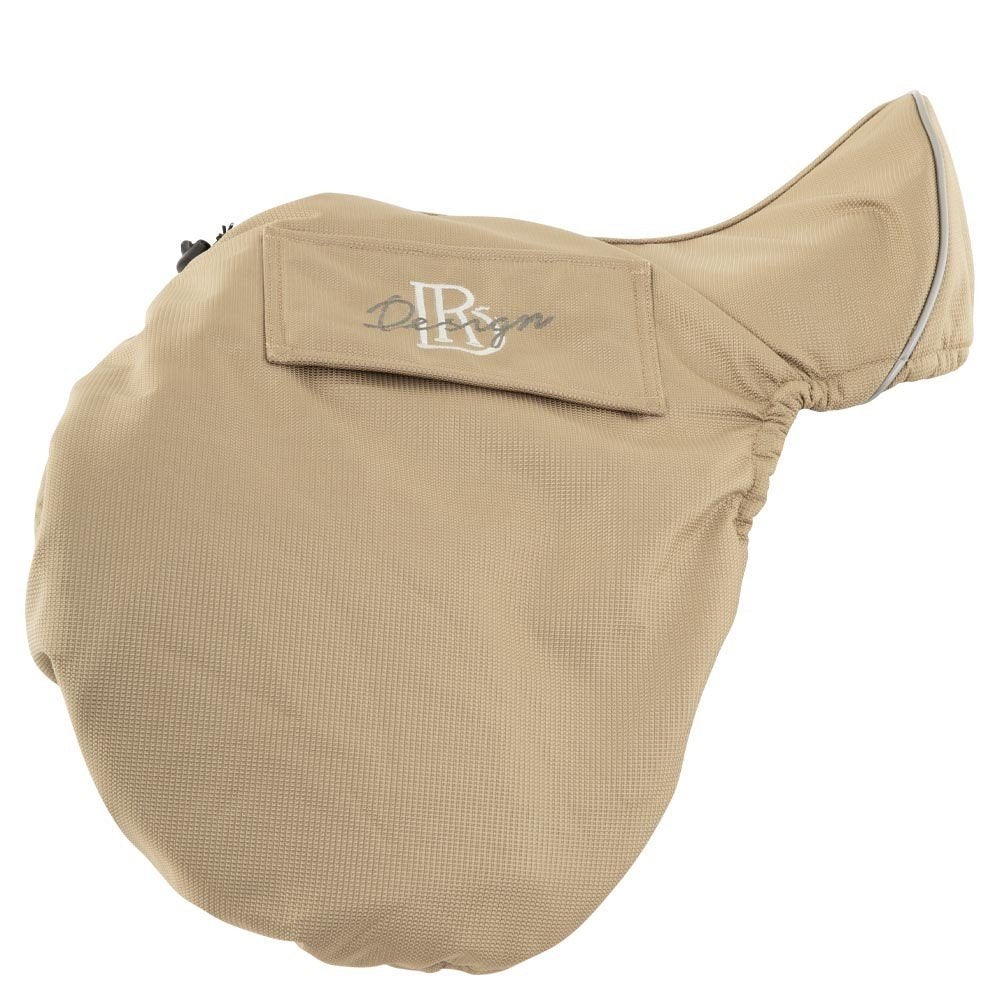Zadelhoes luxe van BR Ambiance, nieuw., Dieren en Toebehoren, Ophalen of Verzenden, Nieuw