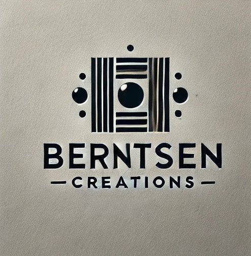 3D Printen & Ontwerp – Op maat, snel & De goedkoopste, Computers en Software, 3D Printers, Nieuw, 3 of meer, Ophalen of Verzenden