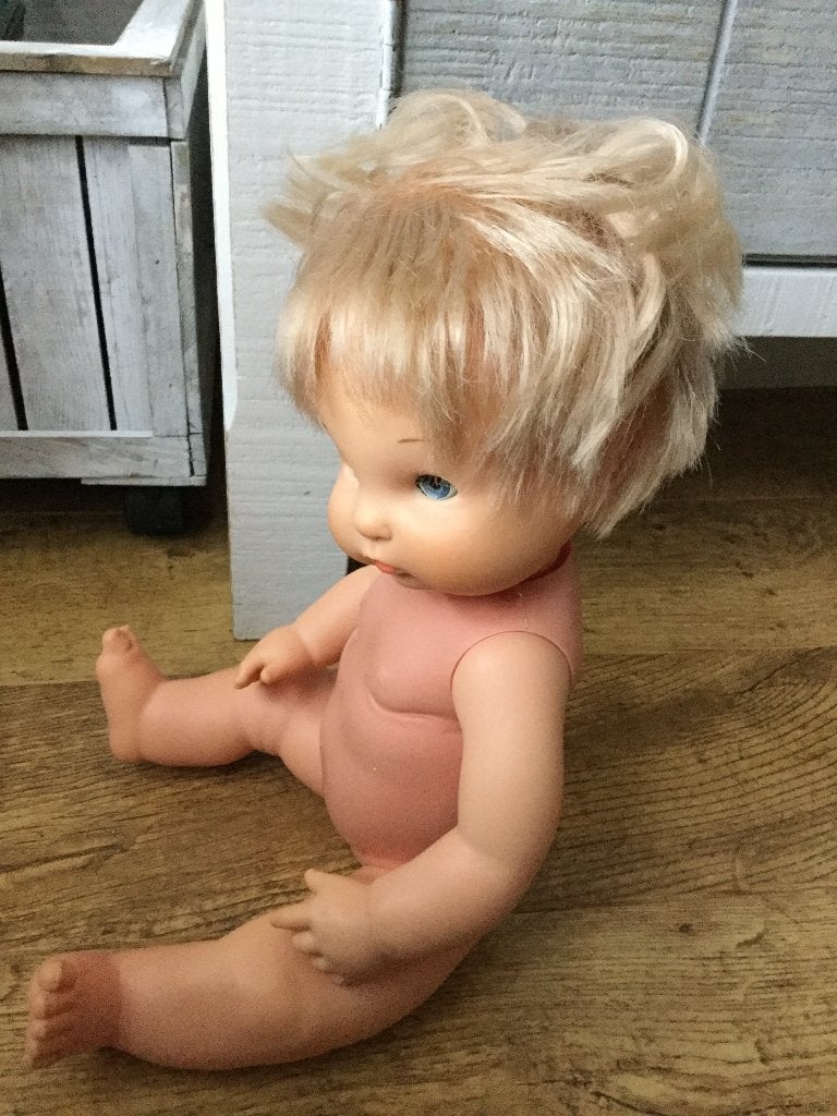 Famosa Pop jaren 70, Verzamelen, Ophalen of Verzenden, Gebruikt, Pop