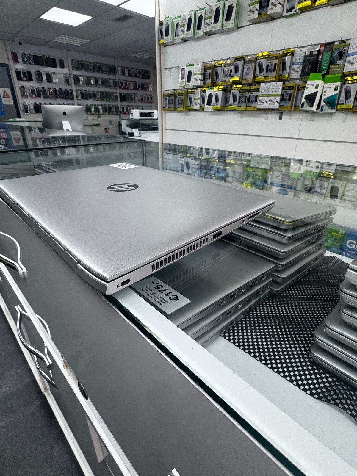 HP ProBook Laptops | i3/i5 | Vanaf €175 | Garantie, Computers en Software, 8 GB, Ophalen of Verzenden, Zo goed als nieuw, SSD