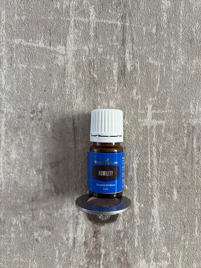 Humility olie young living, Ophalen of Verzenden