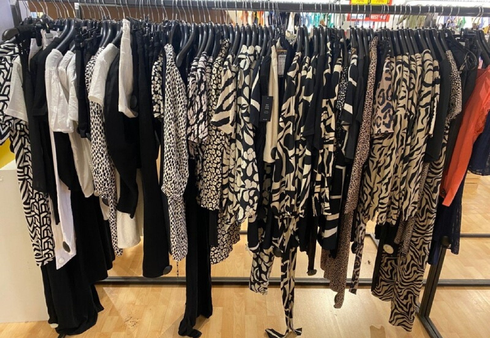 kaffe, vero moda and only, Ophalen of Verzenden, Nieuw