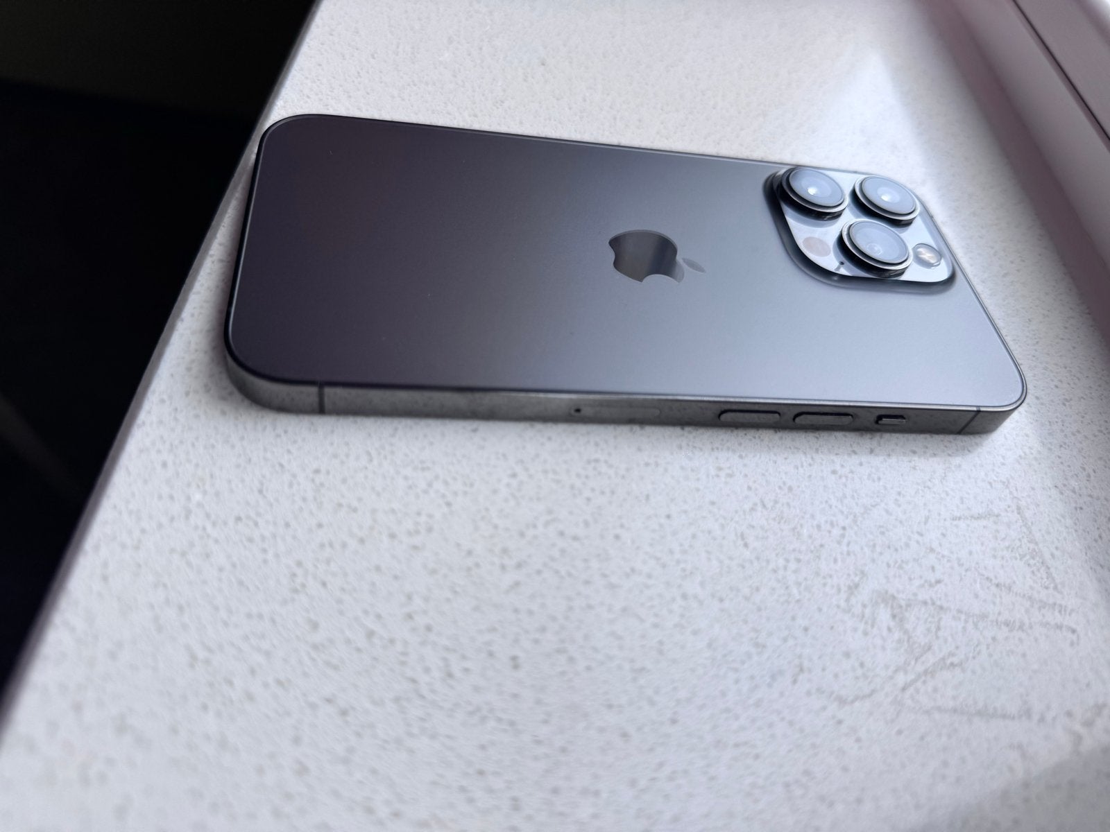 iPhone 13 Pro 128 GB, Ophalen of Verzenden, IPhone 13 Pro, Zonder simlock, Grijs