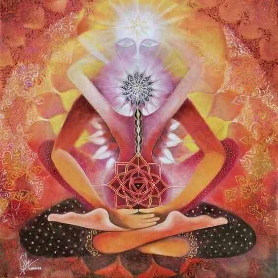 Gezocht tantra massages, Overige massages