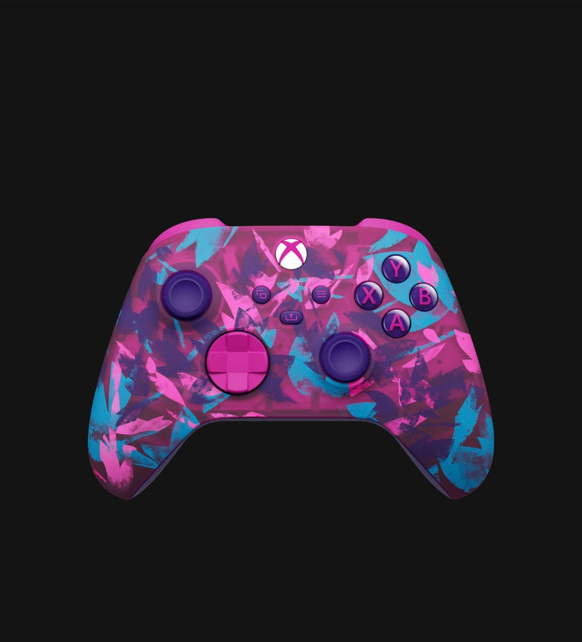 Originele Xbox Wireless Controller, Spelcomputers en Games, Ophalen of Verzenden, Zo goed als nieuw, Controller, Xbox Original