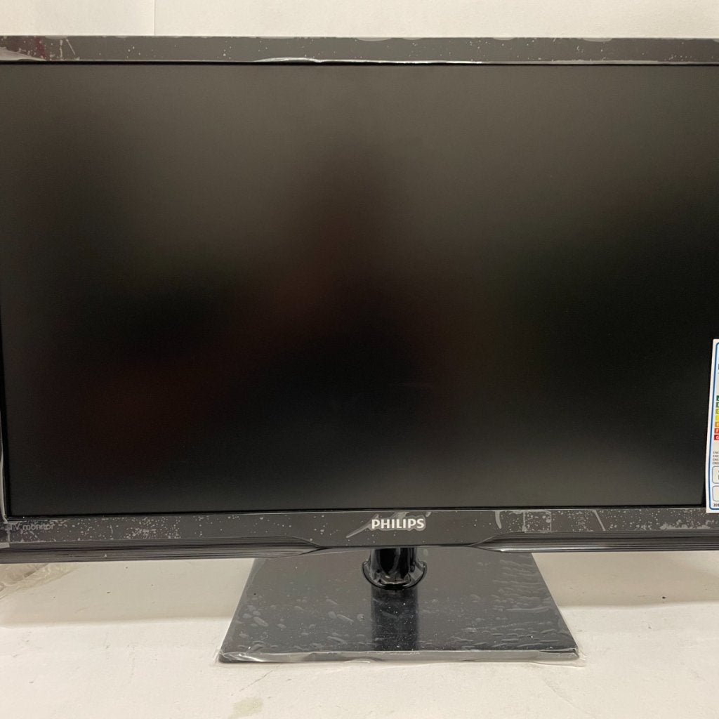 Philips 241TE5LB (Full HD), Philips, Gebruikt, Support@philips.com, Philips Center
Amstelplein 2
1096 BC Amsterdam
Netherlands