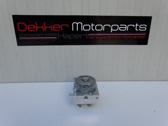ABS Pomp / Unit Yamaha YZF R1 2015-2016-2017 RN32, -, -, Nieuw, Ophalen of Verzenden